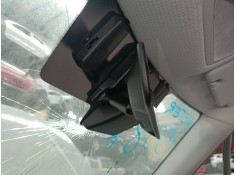 Recambio de espejo interior para hyundai inster referencia OEM IAM    2