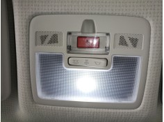 LUZ INTERIOR 