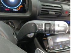 Recambio de mando limpia para hyundai inster referencia OEM IAM   