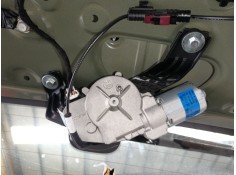 MOTOR LIMPIA TRASERO 98700GX000 039020501M 