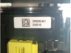 Recambio de anillo airbag para hyundai inster referencia OEM IAM 299285491  