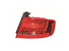 Recambio de piloto trasero derecho para audi a4 b8 (8k2) 2.0 tdi referencia OEM IAM 103F02244772 16120938 103F02244772 T2-4-A NU