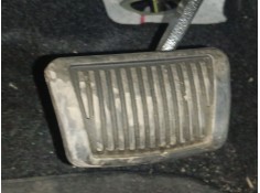 Recambio de pedal freno para hyundai inster referencia OEM IAM   