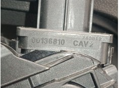 Recambio de pedal acelerador para hyundai inster referencia OEM IAM 240919 00136810  2