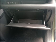 Recambio de guantera para hyundai inster referencia OEM IAM    2
