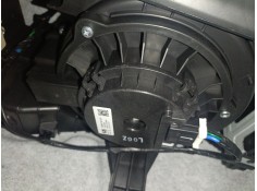 VENTILADOR CALEFACCION 8308831300 2411030127 