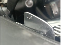 Recambio de volante para hyundai inster referencia OEM IAM    2