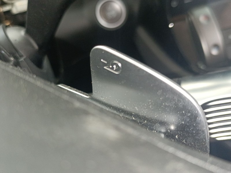 Recambio de volante para hyundai inster referencia OEM IAM   