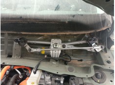Recambio de motor limpia delantero para hyundai inster referencia OEM IAM 9810006000 0198230118 
