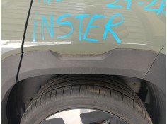 ALETIN TRASERO IZQUIERDO 