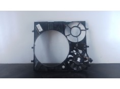 ELECTROVENTILADOR 2N0959455B P2-B8-35