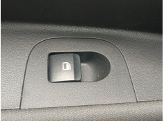 Recambio de mando elevalunas trasero izquierdo para hyundai inster referencia OEM IAM   