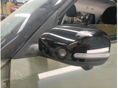 RETROVISOR IZQUIERDO ELECTRICO 