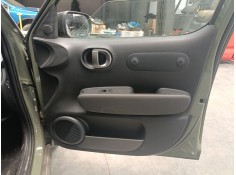 Recambio de guarnecido puerta delantera derecha para hyundai inster referencia OEM IAM   
