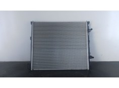 RADIADOR AGUA 2N0121212B P2-B6-34