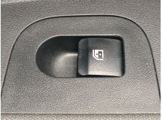 Recambio de mando elevalunas delantero derecho para hyundai inster referencia OEM IAM   
