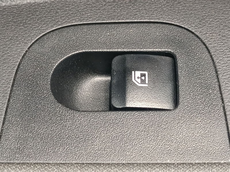 Recambio de mando elevalunas delantero derecho para hyundai inster referencia OEM IAM   