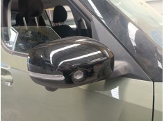 RETROVISOR DERECHO ELECTRICO 