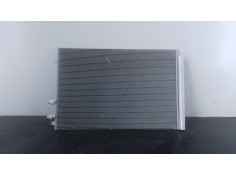 CONDENSADOR / RADIADOR AIRE ACONDICIONADO 2N0820411A P2-B5-13