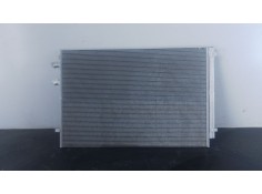 Recambio de condensador / radiador aire acondicionado para volkswagen crafter furgoneta (sy_, sx_) 2.0 tdi referencia OEM IAM    2