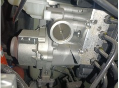 Recambio de abs para hyundai inster referencia OEM IAM   
