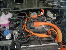 MOTOR COMPLETO 