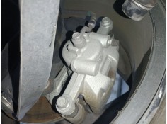 Recambio de pinza freno delantera izquierda para hyundai inster referencia OEM IAM   