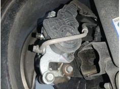 Recambio de pinza freno trasera izquierda para hyundai inster referencia OEM IAM   