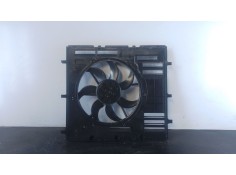 ELECTROVENTILADOR 2N0959455C P2-B8-35