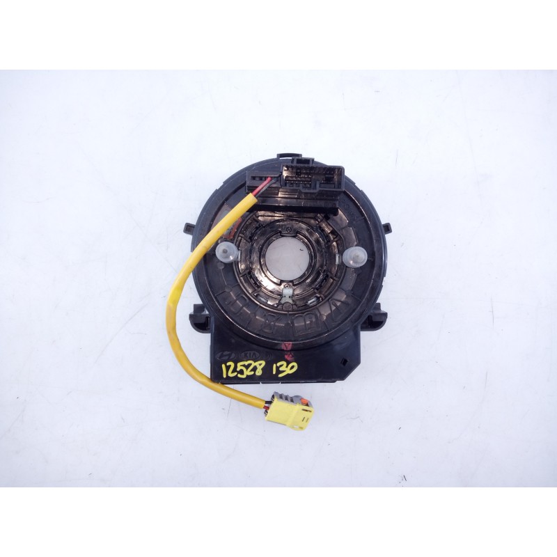 Recambio de anillo airbag para hyundai i30 fastback tecno referencia OEM IAM 93490G3130 H5029C1001 