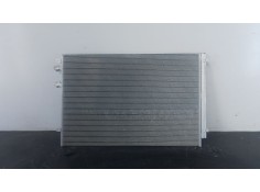 Recambio de condensador / radiador aire acondicionado para volkswagen crafter furgoneta (sy_, sx_) 2.0 tdi referencia OEM IAM    2