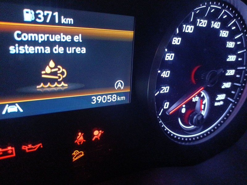 hyundai santa fe iv (tm, tma) del año 2022