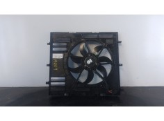 ELECTROVENTILADOR 2N0959455C P2-B7-10