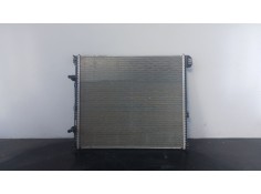RADIADOR AGUA 2N0121212B P2-B6-34