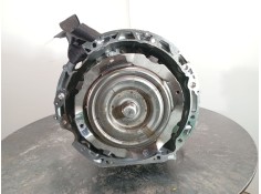 Recambio de caja cambios para mercedes-benz vito tourer (w447) 114 cdi 4-matic (447.701, 447.703, 447.705) referencia OEM IAM 72 2