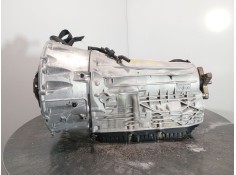 Recambio de caja cambios para mercedes-benz vito tourer (w447) 114 cdi 4-matic (447.701, 447.703, 447.705) referencia OEM IAM 72
