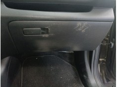 Recambio de guantera para hyundai santa fe iv (tm, tma) 2.2 crdi htrac referencia OEM IAM   