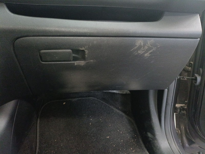 Recambio de guantera para hyundai santa fe iv (tm, tma) 2.2 crdi htrac referencia OEM IAM   