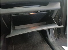 Recambio de guantera para hyundai santa fe iv (tm, tma) 2.2 crdi htrac referencia OEM IAM    2