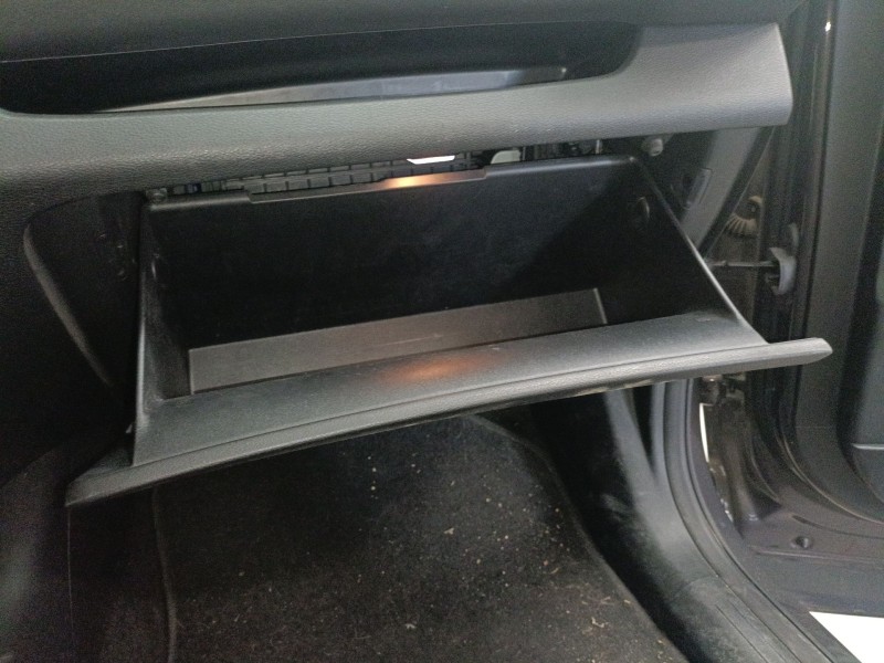 Recambio de guantera para hyundai santa fe iv (tm, tma) 2.2 crdi htrac referencia OEM IAM   