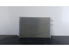 CONDENSADOR / RADIADOR AIRE ACONDICIONADO 2N0820411A P2-B5-13