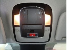 LUZ INTERIOR 