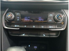 Recambio de mando calefaccion / aire acondicionado para hyundai santa fe iv (tm, tma) 2.2 crdi htrac referencia OEM IAM    2