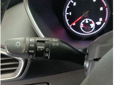 Recambio de mando intermitentes para hyundai santa fe iv (tm, tma) 2.2 crdi htrac referencia OEM IAM   