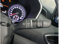 Recambio de mando limpia para hyundai santa fe iv (tm, tma) 2.2 crdi htrac referencia OEM IAM   