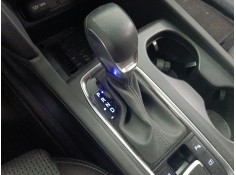 Recambio de palanca cambio para hyundai santa fe iv (tm, tma) 2.2 crdi htrac referencia OEM IAM    2