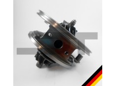 Recambio de cartucho turbo para universal ct1684 54389700007 54389700000 54389700017 5438970 ct1684 54389700007 54389700000 5438