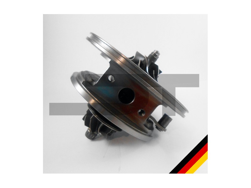 Recambio de cartucho turbo para universal ct1684 54389700007 54389700000 54389700017 5438970 ct1684 54389700007 54389700000 5438