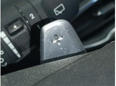 Recambio de volante para hyundai santa fe iv (tm, tma) 2.2 crdi htrac referencia OEM IAM    2