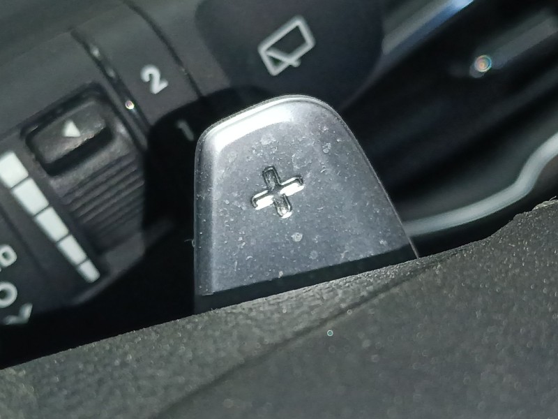 Recambio de volante para hyundai santa fe iv (tm, tma) 2.2 crdi htrac referencia OEM IAM   